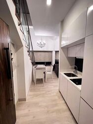 Alexis (D3), Apartment #567690551